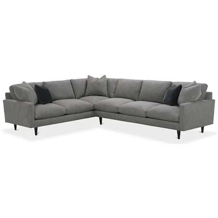 Sectional Sofa